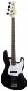 Arrow Louisiana 4 Night Black Rosewood Arrow Louisiana 4 Night Black Rosewood