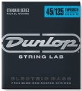 Dunlop DBN45125T 45-125 Dunlop DBN45125T 45-125