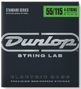 Dunlop DBS55115 Dunlop DBS55115