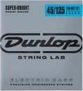 Dunlop DBSBNFF45125 45-125 Dunlop DBSBNFF45125 45-125
