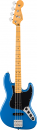 Fender Player II Modified Jazz Bass MN ELB Fender Player II Modified Jazz Bass MN ELB