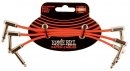 Ernie Ball 6402 3x 15 cm Ernie Ball 6402 3x 15 cm