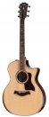 Taylor 814ce Taylor 814ce