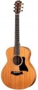 Taylor GS Mini-e Mahogany 3/4 Taylor GS Mini-e Mahogany 3/4