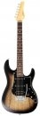 FGN J-Standard Odyssey DMB FGN J-Standard Odyssey DMB