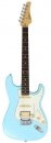 FGN Boundary ST MBL FGN Boundary ST MBL