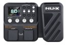 Nux MG-101 Nux MG-101
