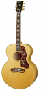Gibson SJ-200 Original Antique Natural Gibson SJ-200 Original Antique Natural