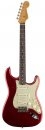 Fender F24 LTD 63 STRAT JRN ACAR Fender F24 LTD 63 STRAT JRN ACAR