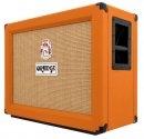 Orange RK50C NEO MKIII Orange RK50C NEO MKIII