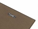 IK Multimedia Tonex CAB Grill Gold IK Multimedia Tonex CAB Grill Gold