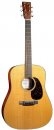 Martin DE Retro Plus Mahogany Martin DE Retro Plus Mahogany