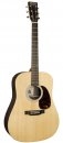 Martin D-X2E Billy Strings Martin D-X2E Billy Strings