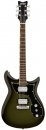 Gretsch Electromatic CVT Double-Cut with Wraparound Wychwood Gretsch Electromatic CVT Double-Cut with Wraparound Wychwood