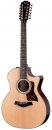 Taylor 354ce Taylor 354ce