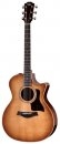 Taylor 314ce Studio SEB Taylor 314ce Studio SEB