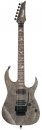 Ibanez RG8620AH BQZ Ibanez RG8620AH BQZ