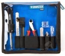 Dunlop GTR1 GrooveTech Guitar Player Tech Kit Dunlop GTR1 GrooveTech Guitar Player Tech Kit