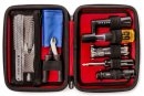 Dunlop DGT122 System 65 Complete Guitar & Bass Setup Tool Kit Dunlop DGT122 System 65 Complete Guitar & Bass Setup Tool Kit