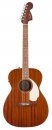 Fender California Standard Monterey E NAT SAP Fender California Standard Monterey E NAT SAP