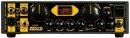 MarkBass Little Mark Vintage 58R MarkBass Little Mark Vintage 58R