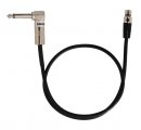 Shure WA304 Shure WA304