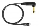 Shure WA307 Shure WA307
