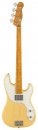 Squier Classic Vibe Telecaster Bass MN VWT Squier Classic Vibe Telecaster Bass MN VWT