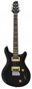 Larry Carlton Q3 BK Larry Carlton Q3 BK