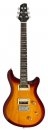 Larry Carlton Q3 TS Larry Carlton Q3 TS