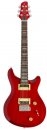 Larry Carlton Q3 Vintage Cherry Larry Carlton Q3 Vintage Cherry