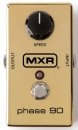 MXR M101GLD 50th Anniversary Phase 90 MXR M101GLD 50th Anniversary Phase 90