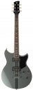 Yamaha Revstar RSS20 Mist Green Yamaha Revstar RSS20 Mist Green