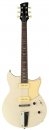 Yamaha Revstar RSS02T Vintage White Yamaha Revstar RSS02T Vintage White
