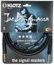 Klotz JBNPP060 Joe Bonamassa 6m Klotz JBNPP060 Joe Bonamassa 6m