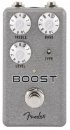 Fender Hammertone Boost Fender Hammertone Boost