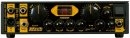 MarkBass Little Mark Vintage 1000 58R MarkBass Little Mark Vintage 1000 58R