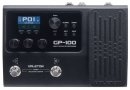 Valeton GP-100 Multiefekt gitarowy Valeton GP-100 Multiefekt gitarowy