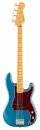 Fender American Professional Classic Precision Bass MN FLPB Fender American Professional Classic Precision Bass MN FLPB