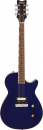 Gretsch Streamliner Jet 1 PU MD BLU Gretsch Streamliner Jet 1 PU MD BLU
