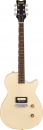 Gretsch Streamliner Jet 1 PU VWT Gretsch Streamliner Jet 1 PU VWT