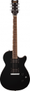 Gretsch Streamliner Jet Club JT BLK Gretsch Streamliner Jet Club JT BLK