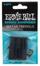 Ernie Ball 9639 Spring Dampener Guitar Tremolo Ernie Ball 9639 Spring Dampener Guitar Tremolo