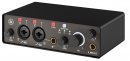 Yamaha URX22C Yamaha URX22C