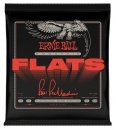 Ernie Ball 2749 43-108 Ernie Ball 2749 43-108