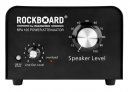 Warwick RBO RPA 100 Power Attenuator 100 W Warwick RBO RPA 100 Power Attenuator 100 W