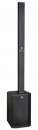 HK Audio Polar 12 MKII HK Audio Polar 12 MKII