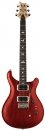 PRS CE 24-08 Swamp Ash Limited Edition Red Apple Metallic PRS CE 24-08 Swamp Ash Limited Edition Red Apple Metallic