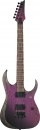 Ibanez RGD621AH-MNF Ibanez RGD621AH-MNF