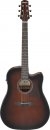Ibanez AAD51CE-DVS Ibanez AAD51CE-DVS